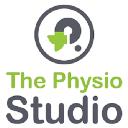 The Physio Studio logo