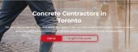 GTA Concrete Contractors image 2