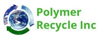 Polymer Recycle Inc image 2