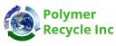 Polymer Recycle Inc logo