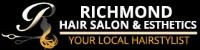 Richmond Hair Salon image 1