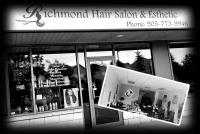 Richmond Hair Salon image 3