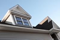 Ajax Eavestrough and Siding Installers image 3