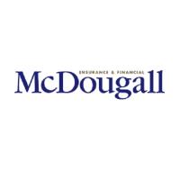 McDougall Insurance & Financial - Picton image 1