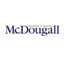 McDougall Insurance & Financial - Picton logo