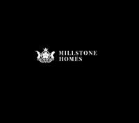 Millstone Homes image 2