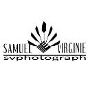 SV Photograph logo