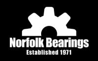 Norfolk Bearings Ltd image 1