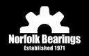 Norfolk Bearings Ltd logo