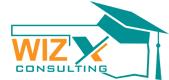 Wizxconsulting image 3