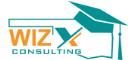 Wizxconsulting logo