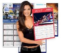 Canada Custom Calendars image 1