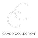 Cameo Collection logo