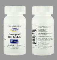 Click On The Link And Buy Donepezil Online image 2