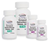 Click On The Link And Buy Donepezil Online image 1