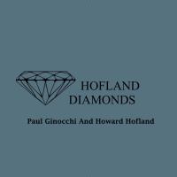 HOFLAND DIAMONDS INC image 4