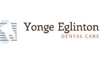  Yonge Eglinton Dental Care image 1