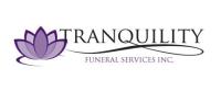 Tranquility Burial & Cremation Services Inc. image 5