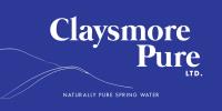 Claysmore Pure Ltd image 4
