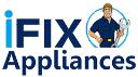 I-Fixappliances	Repair logo