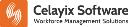 Celayix Software logo