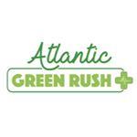 Atlantic Green Rush image 2