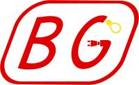 BG Electric Service image 8