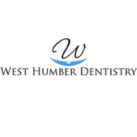 West Humber Dentistry - Rexdale image 1