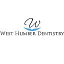 West Humber Dentistry - Rexdale logo