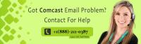 comcast email support image 1