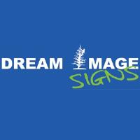 Dream Image Signs image 1