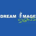 Dream Image Signs logo