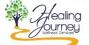 Healing Journey  logo