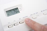 Windsor Heating & Cooling Experts image 1
