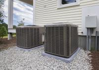 Windsor Heating & Cooling Experts image 2