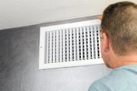 Windsor Heating & Cooling Experts image 3