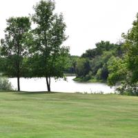 Canoe Club Golf Course image 3
