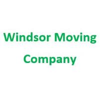 Windsor Moving Company image 7