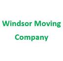 Windsor Moving Company logo