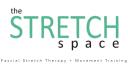 The Stretch Space logo