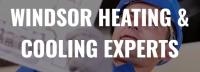 Windsor Heating & Cooling Experts image 7