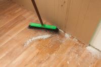 Windsors Janitorial Experts image 2
