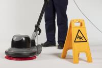 Windsors Janitorial Experts image 4