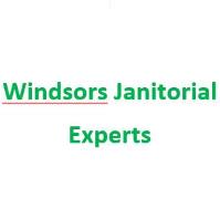 Windsors Janitorial Experts image 6