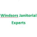 Windsors Janitorial Experts logo