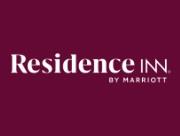 Residence Inn by Marriott Regina image 1