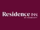 Residence Inn by Marriott Regina logo