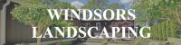 Windsors Landscaping image 1