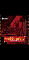 King's Safety & Asset Control Ltd image 4