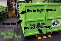 Bin There Dump That image 3